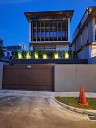 Tanjong Katong Road (D15), Detached #607270051